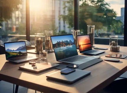 Convertisseur Youtube MP4 : les meilleurs outils