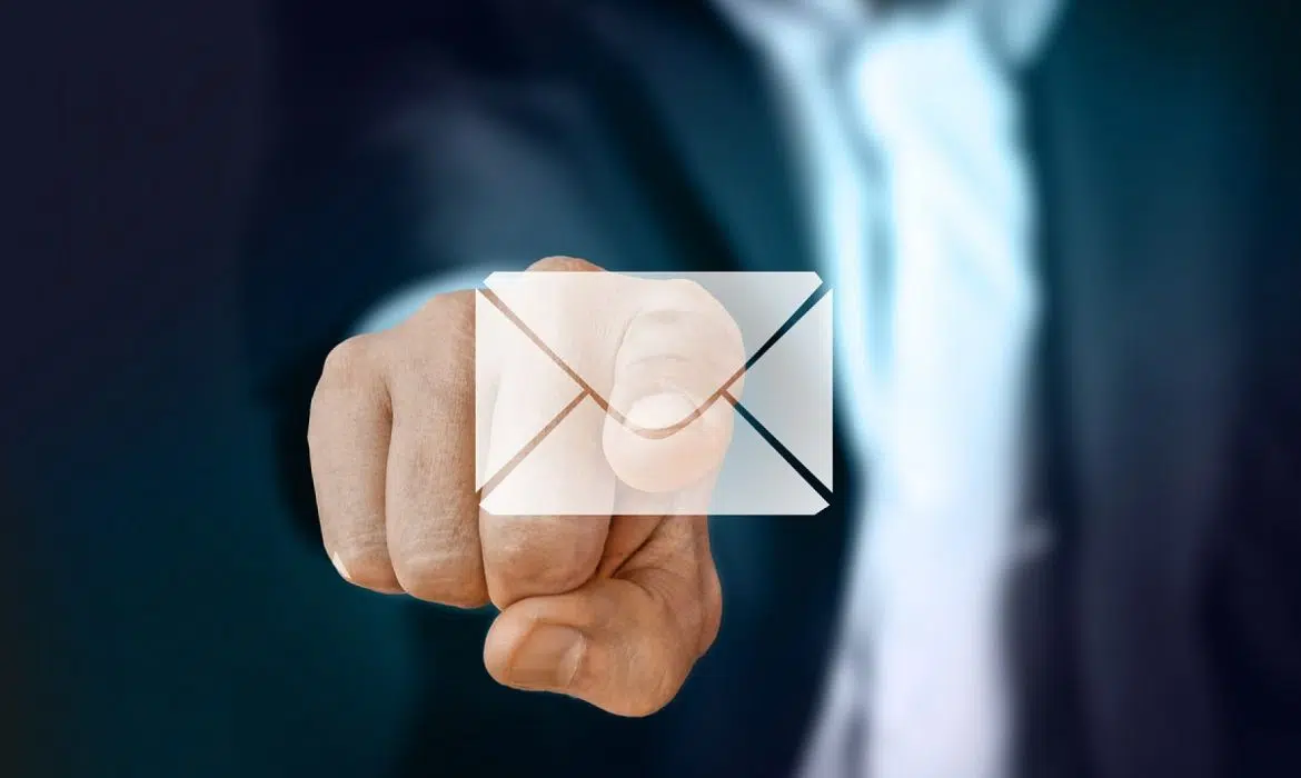 Pourquoi recourir à l’emailing ?