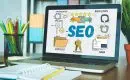 Les 3 étapes pour optimiser le référencement de son site web