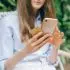 Les avantages de louer son smartphone