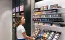 Tout savoir sur le merchandising