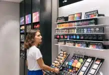 Tout savoir sur le merchandising