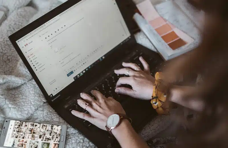 Comment choisir un logiciel d’emailing