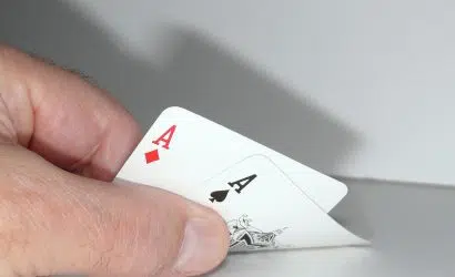Tous nos conseils pour être un bon joueur de poker