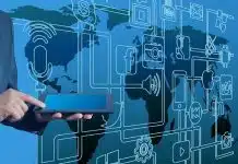 Transformation digitale en entreprise : les pièges à éviter pour réussir