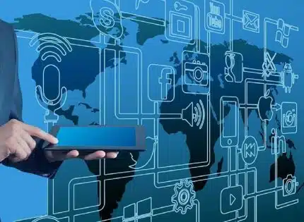 Transformation digitale en entreprise : les pièges à éviter pour réussir