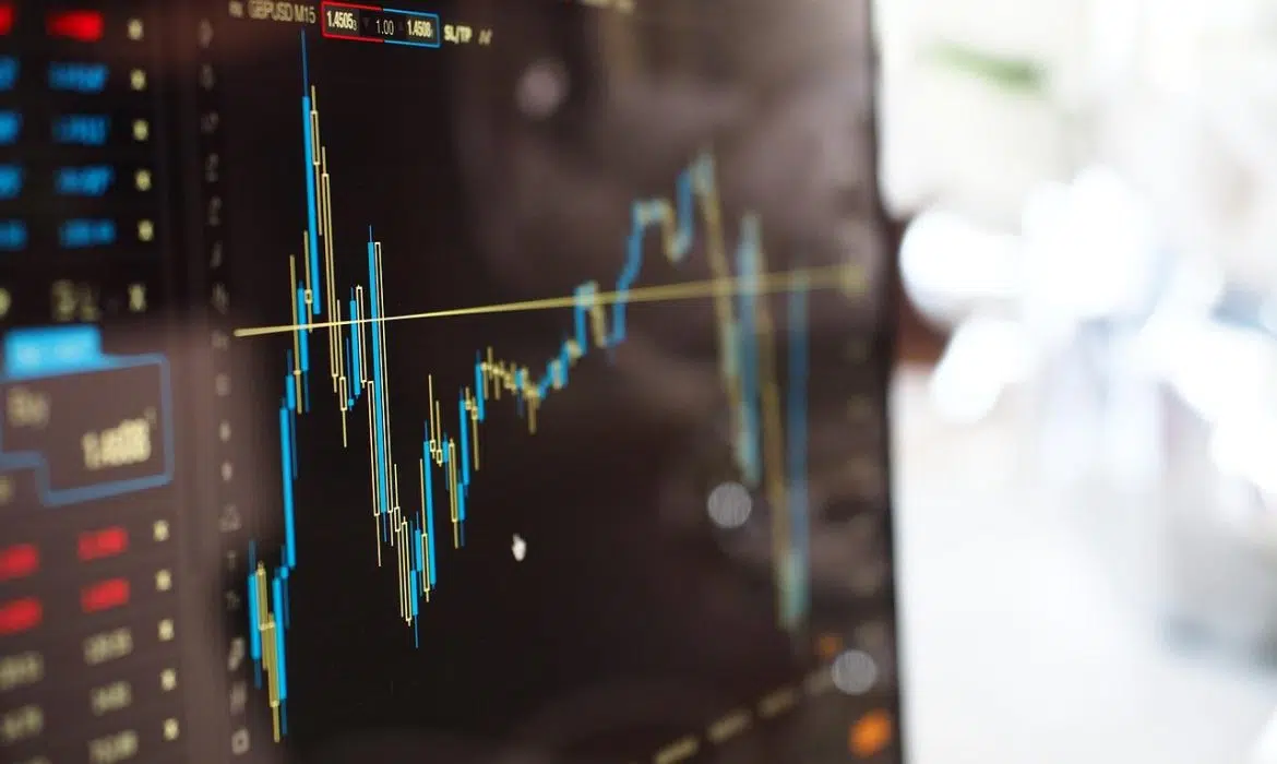 Apprendre le trading grâce au compte démo trading