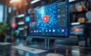 À qui appartient YouTube et quel est son impact sur les GAFAM ?