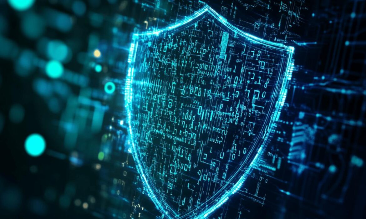 Comment se protéger efficacement contre les cybermenaces actuelles