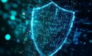 Comment se protéger efficacement contre les cybermenaces actuelles