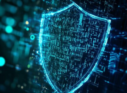Comment se protéger efficacement contre les cybermenaces actuelles