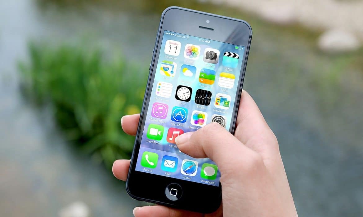 Comment acheter un téléphone haut de gamme moins cher ? - Les Clefs du Net