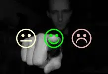 L’intérêt d’une meilleure connaissance client