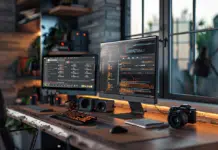 Comprendre les sites Internet : définition, création et optimisation