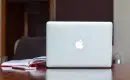 Comment réagir efficacement quand votre mac refuse de s’allumer