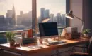 Sécurité et webmail Académie Lyon : conseils essentiels