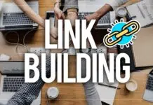 Plateforme de netlinking : faut-il les utiliser ?