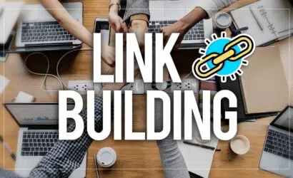 Plateforme de netlinking : faut-il les utiliser ?