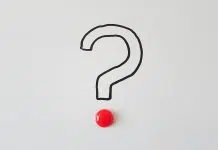 Quels critères pour bien choisir un disque dur externe ?