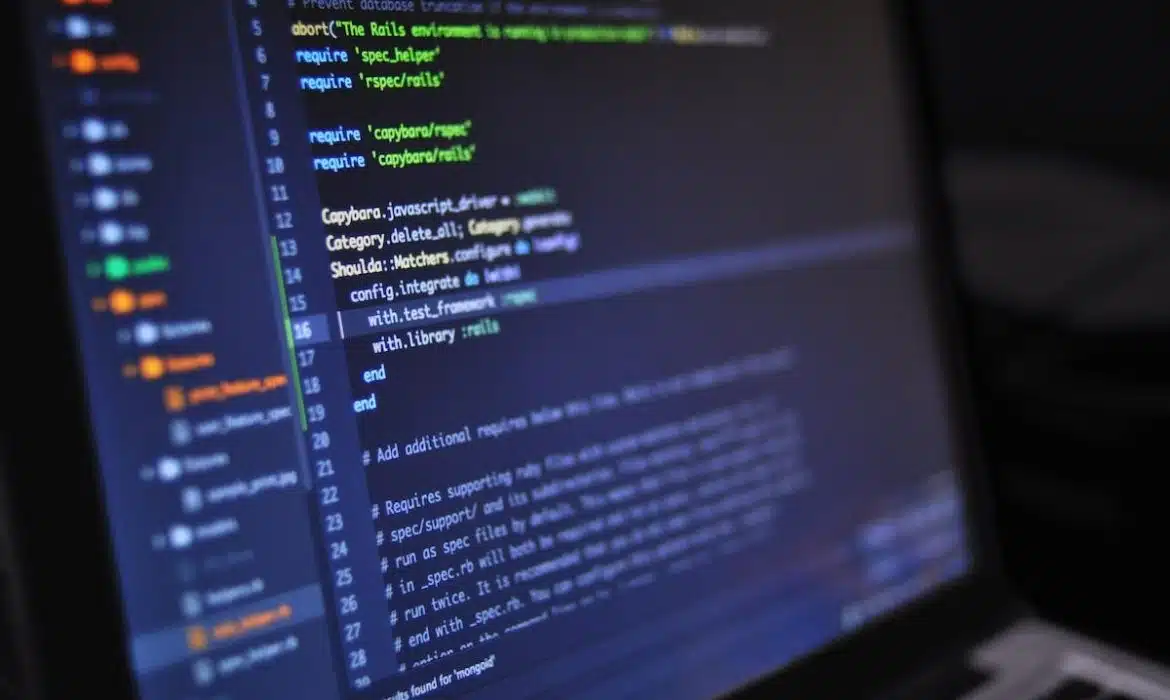 Optimisez votre organisation de fichiers avec des outils informatiques performants