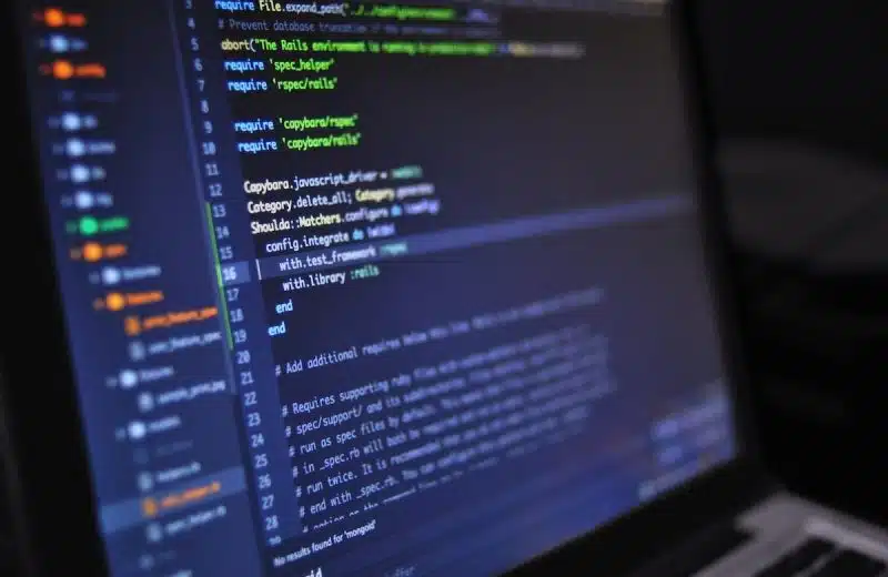 Optimisez votre organisation de fichiers avec des outils informatiques performants