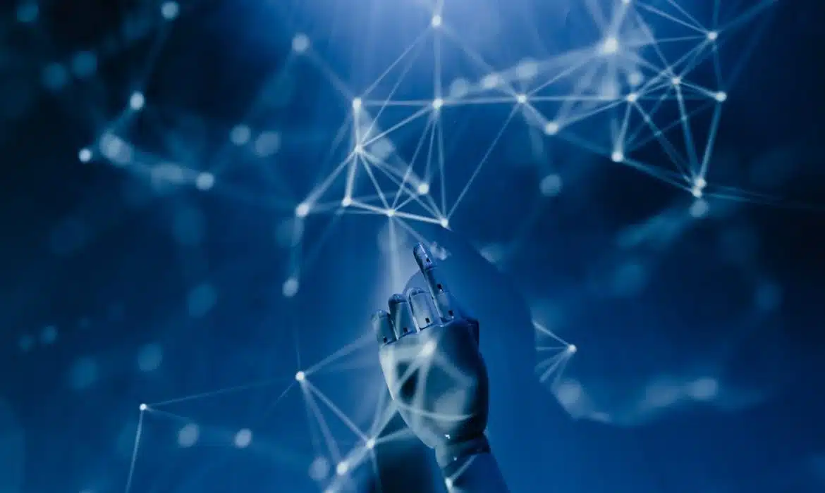 L’Intelligence Artificielle et l’Évolution des Métiers de l’Informatique