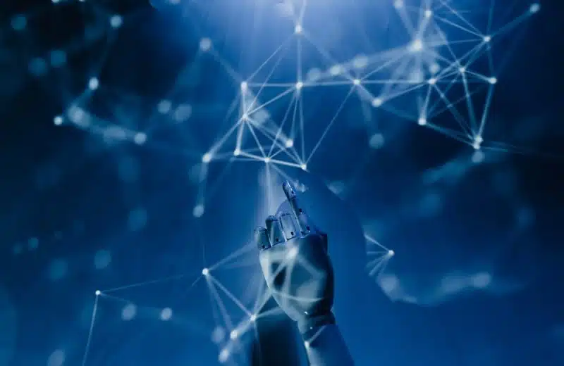 L’Intelligence Artificielle et l’Évolution des Métiers de l’Informatique