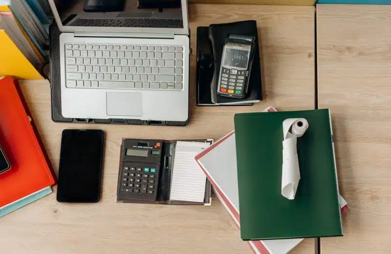 Gagnez du temps en automatisant vos tâches répétitives grâce aux outils bureautiques