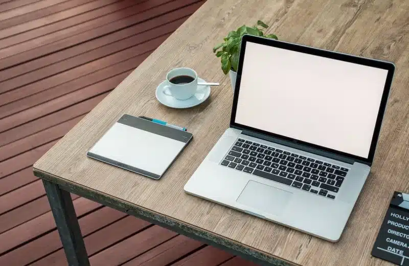 Boostez votre productivité grâce à ces astuces simples d’utilisation d’outils numériques