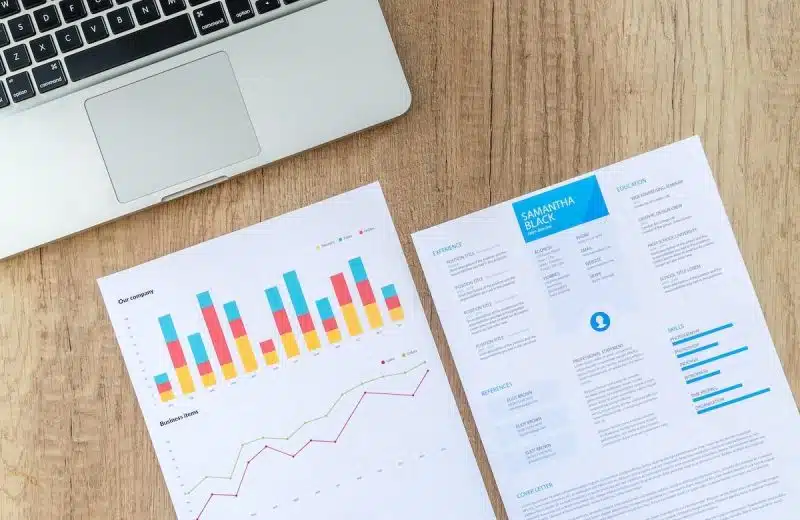 Conservez votre positionnement sur Google : les clés pour faire face aux mises à jour d’algorithmes