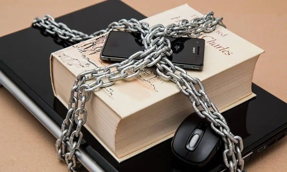Les meilleures pratiques pour créer et gérer des mots de passe sécurisés