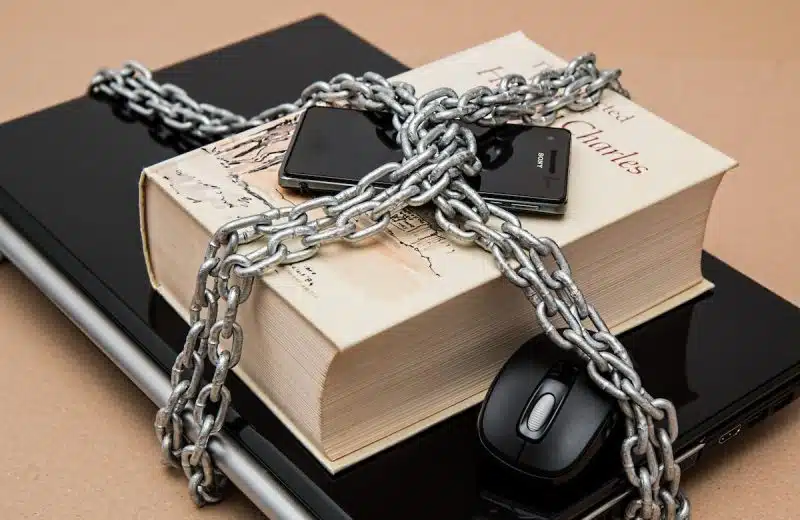 Les meilleures pratiques pour créer et gérer des mots de passe sécurisés