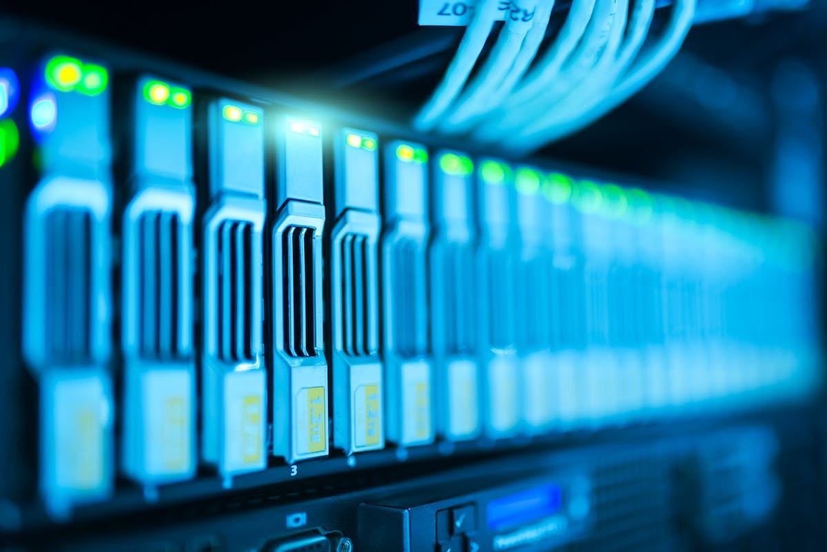 réseau  internet