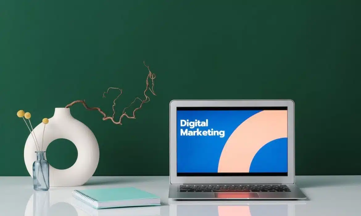 Les meilleures techniques pour maximiser votre visibilité en ligne