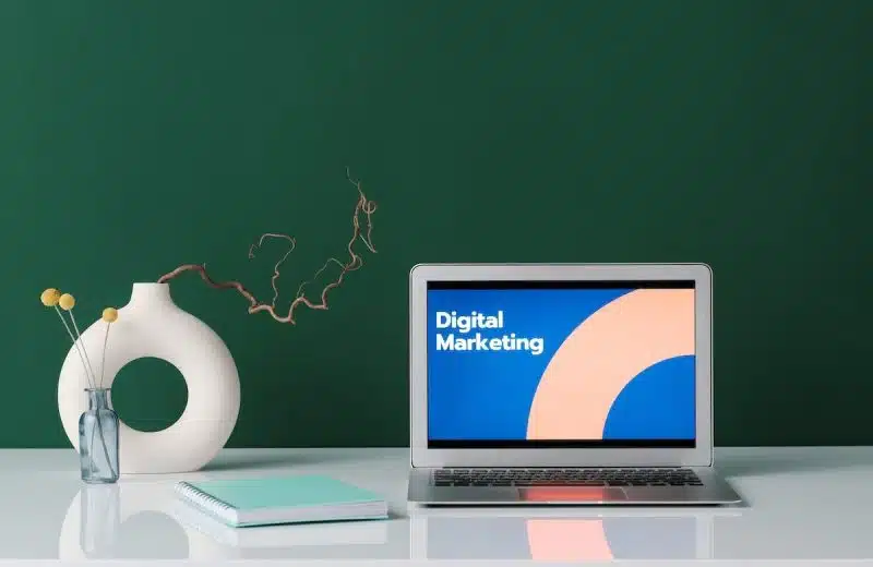 Les meilleures techniques pour maximiser votre visibilité en ligne