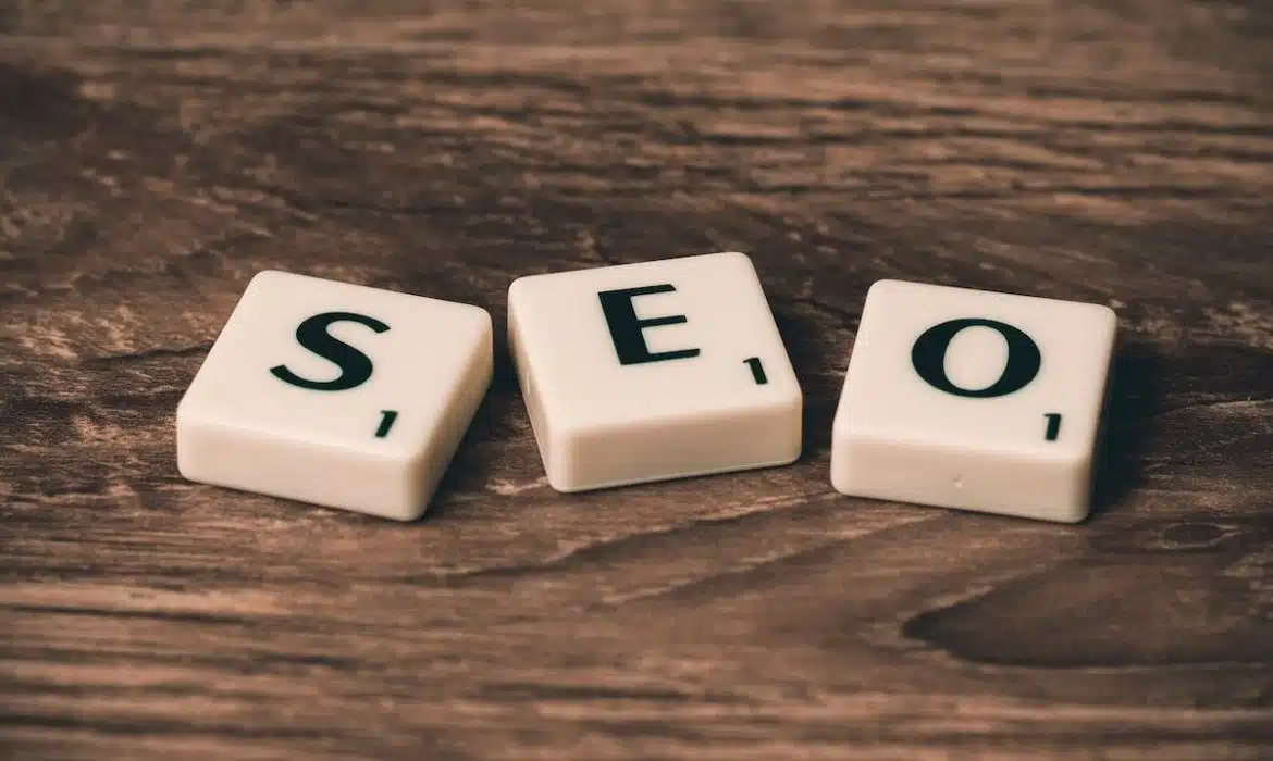 Les meilleures stratégies pour un tremplin numérique SEO performant