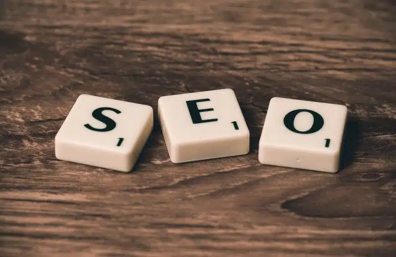 Les meilleures stratégies pour un tremplin numérique SEO performant