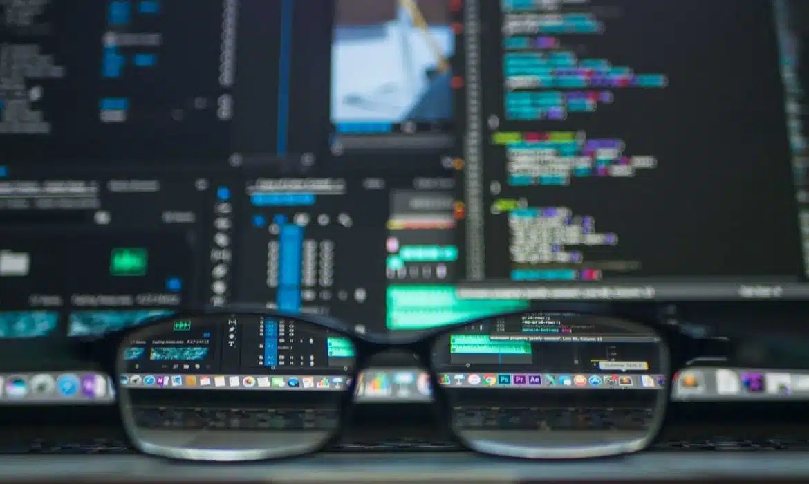 Améliorez les performances de votre ordinateur grâce à ces pratiques efficaces