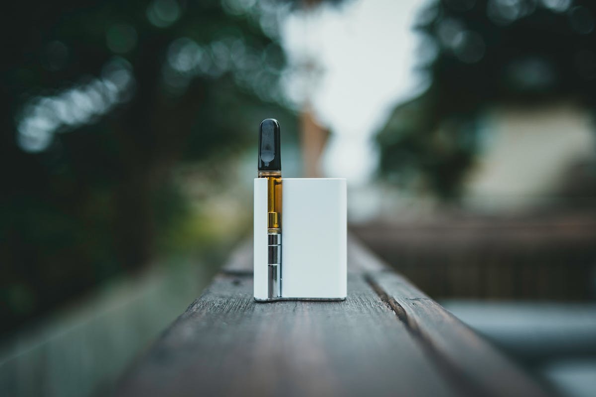 e-liquide  vaping