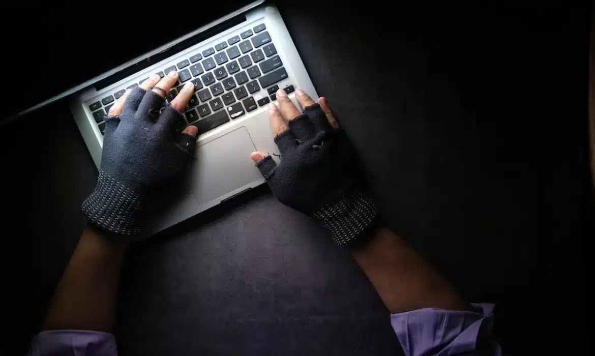 Les nouvelles tendances en matière de hacking et de cybercriminalité : ce que vous devez savoir