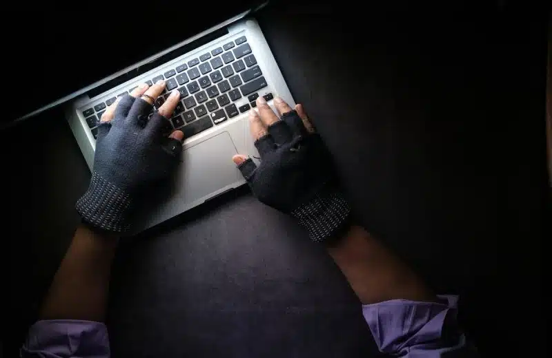 Les nouvelles tendances en matière de hacking et de cybercriminalité : ce que vous devez savoir