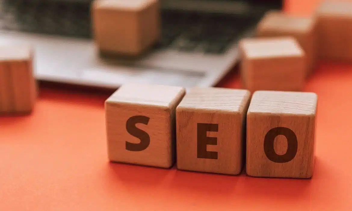 Les étapes essentielles pour auditer et optimiser le SEO de votre site web