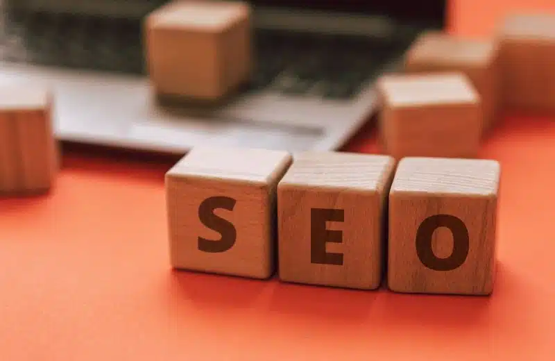 Les étapes essentielles pour auditer et optimiser le SEO de votre site web