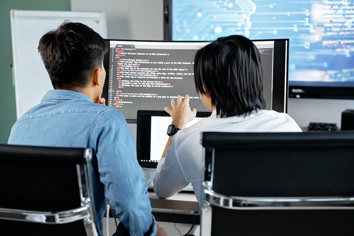 informatique  professionnels