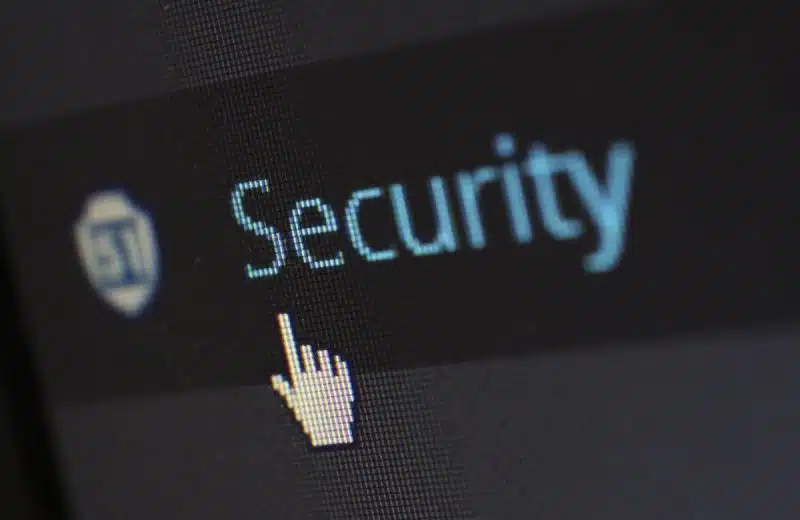 Les défis de la cybersécurité dans notre société connectée