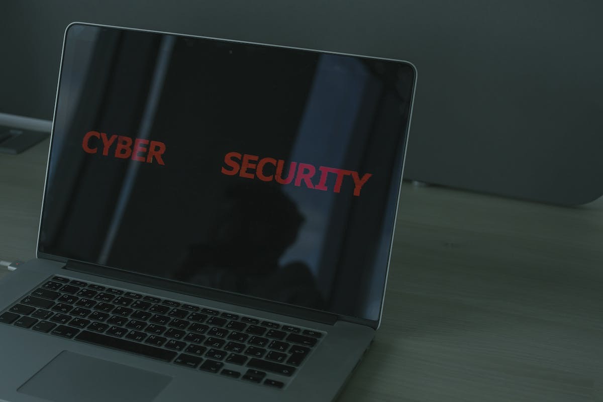 cybersécurité  connectée