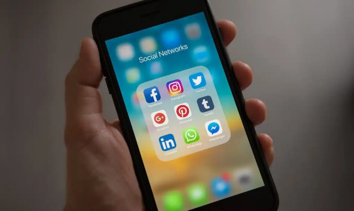 Les réseaux sociaux et leur impact sur la société : les dernières actualités à connaître