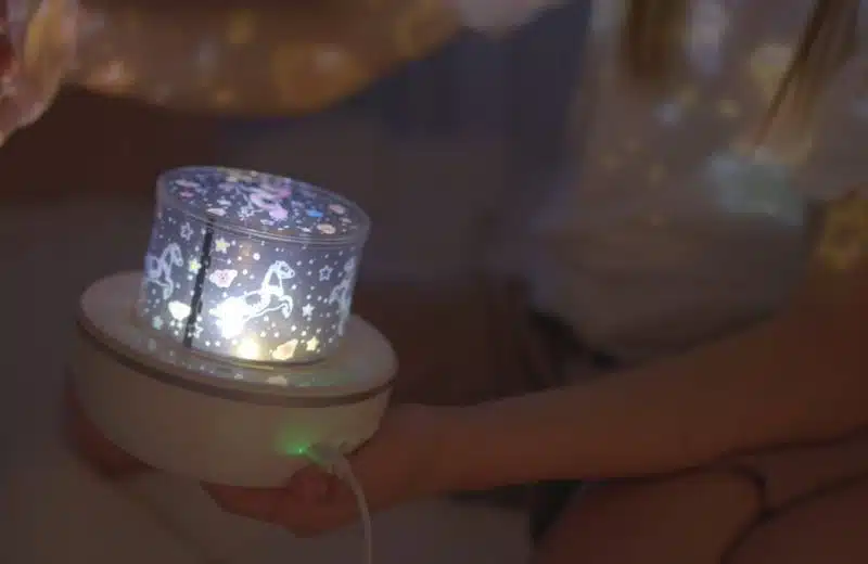 Faites durer vos ampoules de vidéoprojecteur avec ces méthodes efficaces