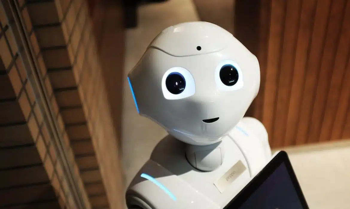 Les dernières évolutions de la robotique et de l’automatisation