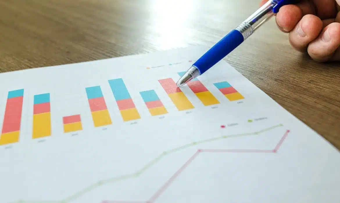 L’art de choisir et d’utiliser les mots-clés pour optimiser votre référencement en ligne